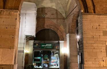 Aro's House - Foto 29