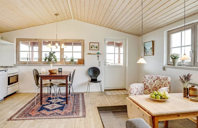 "Topi" - 15m from the sea - Foto 24