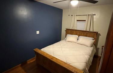 Pappy's Trail House - Foto 8