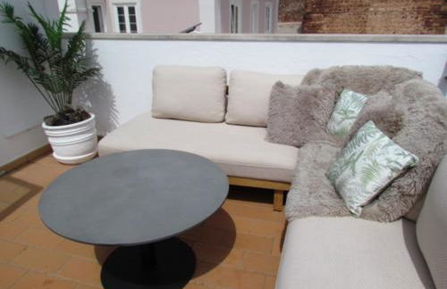 Casa Portao da Cidade - Photo 10