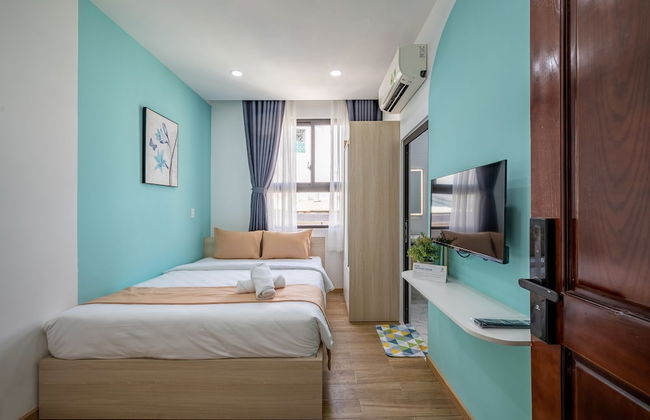 Cozrum Homes - Selina Residence - Foto 23