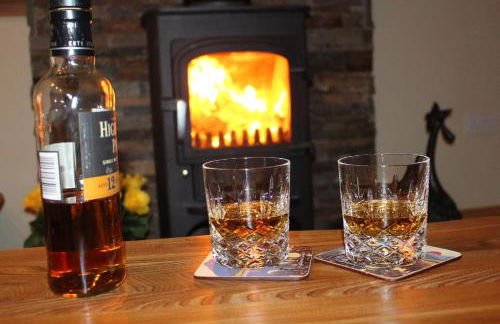 Lodges at the Mains - Photo 28