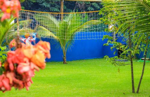 Recanto Calua - Photo 7