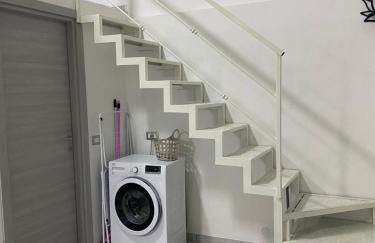 Home Emotions of Naples - Foto 23