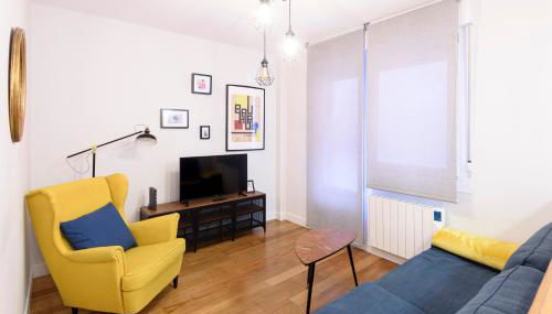 PRIM by Kyosai - Foto 3