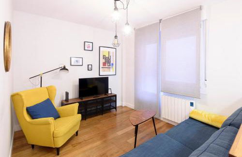 PRIM by Kyosai - Foto 3