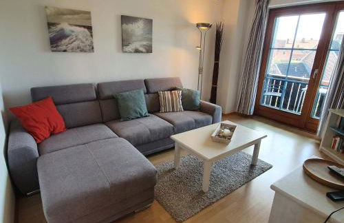 Ferienwohnung in Lemkenhafen for 4 Personen - Foto 5