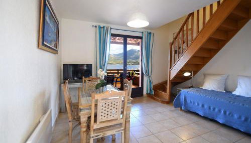 Le Maquis Bella Vista - Foto 5