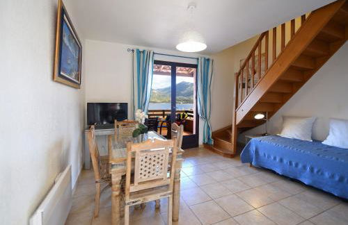 Le Maquis Bella Vista - Foto 5