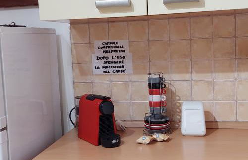 Locazione turistica nel verde Civita di Bagnoregio - Foto 42