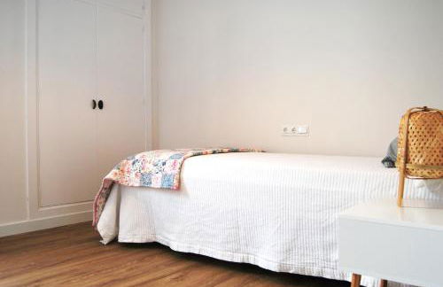 MálagadeVacaciones - Thiele - Foto 15