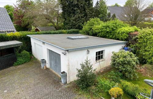 Königshof Monschau - Foto 40