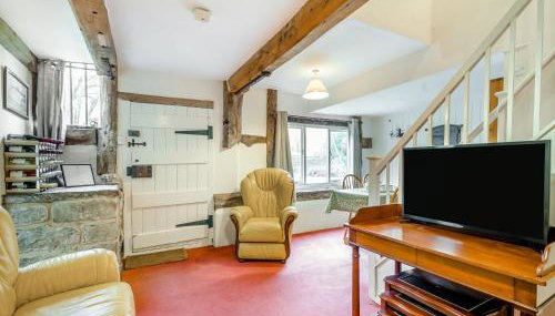 Old Bakehouse - Uk42477 - Foto 2