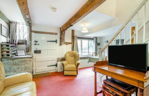 Old Bakehouse - Uk42477 - Foto 2