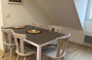 Les Rives du Château 2 - Vue sur les bateaux - Foto 22