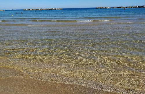 La Finestra d'Abruzzo - Foto 8