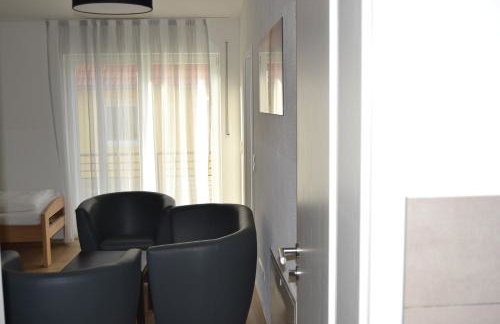 Aparthotel Sebastian - Foto 67