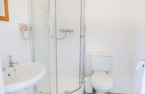 The Willows - Foto 19