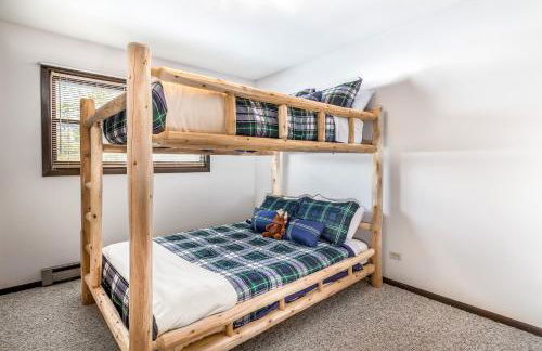 Briar's Hideaway - Photo 46