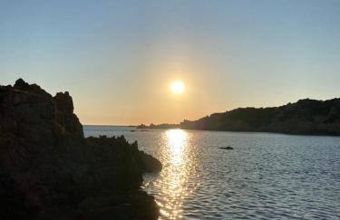 Rena MajoreHome, with parking - Foto 18