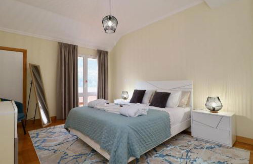 Quinta dos Cardais by AnaLodges - Photo 59