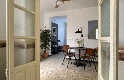 Casa Lima - A boutique holiday home - Photo 12