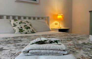 La Casa dei Due Aranci - Foto 16