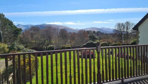 The Old Post House - Foto 4