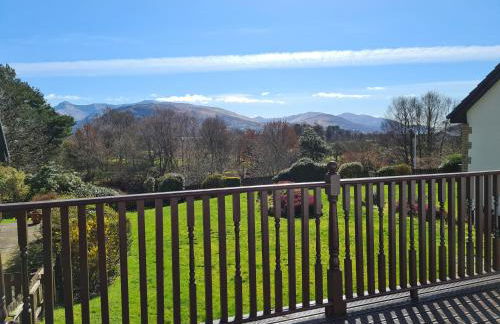 The Old Post House - Foto 4