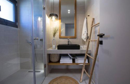 Ampolia Villas Lefkada - Foto 60