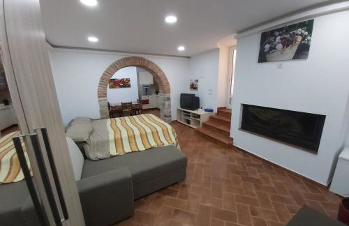 Studio Apartman Marko - Foto 3