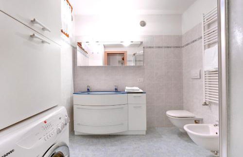 Little Canal 14 - Foto 15