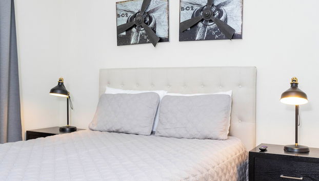 Magnificent 5Bd w Pool Storey Lake 4800 - Foto 5, Habitación