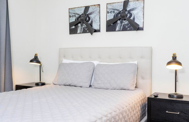 Magnificent 5Bd w/ Pool Close to Disney @Storey Lake 4800 - Foto 9