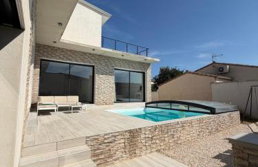 Villa Nana - Foto 24