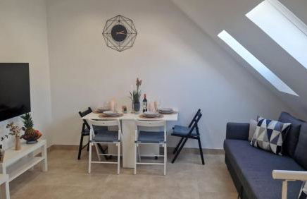 Sunlight Apartment duplex Los Boliches - Photo 25