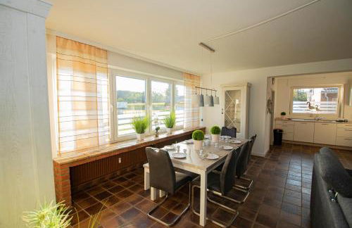 Haus Hagelshoek - Foto 25