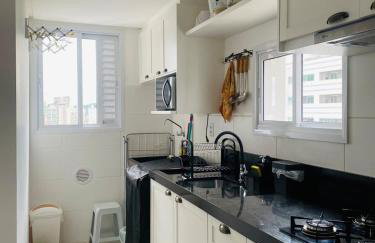 Apartamento em Itapema! - Foto 12