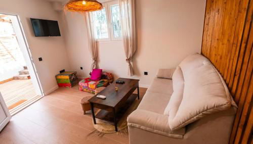 A - Studio Sol y Mar - Foto 3