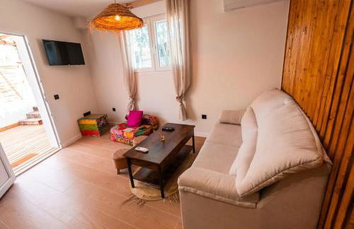 A - Studio Sol y Mar - Foto 3