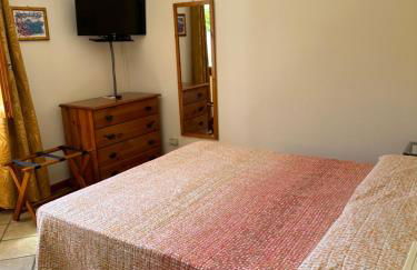 Casa Grace - Foto 16