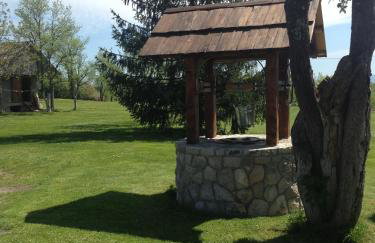 Apartments The Old Well - Foto 33