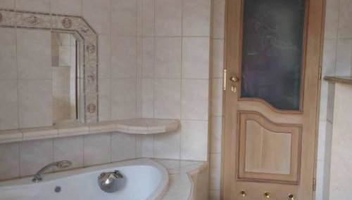 Apartament Vip Marysieńka - Foto 3