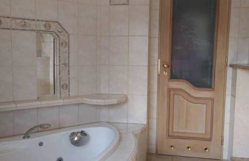 Apartament Vip Marysieńka - Foto 3