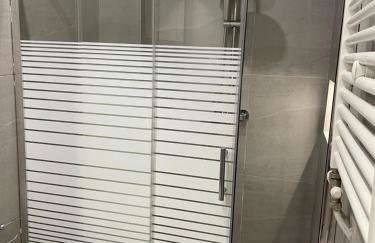 Byrons Cozy Place - Foto 7