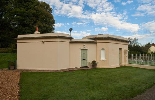 West Lodge - Foto 31