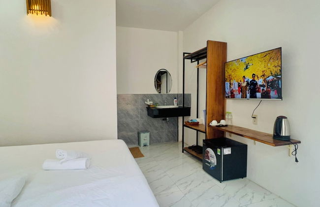 Tween House - Photo 11