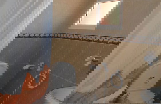 Duplex Diamond Vert 7 B3N3 - Foto 12