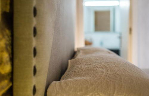 CASA PACO - Casita con Encanto - Foto 15