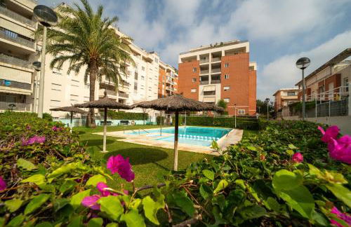 MD Malva Valterna - Photo 63